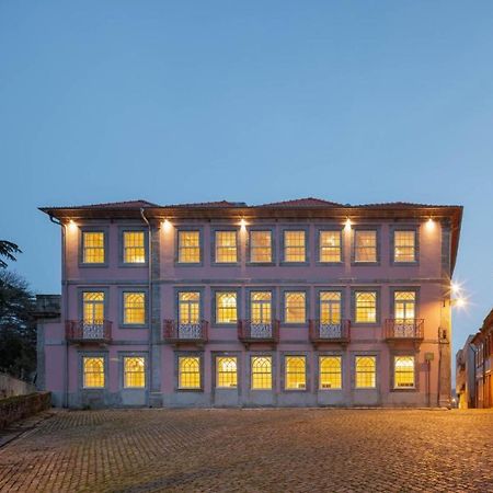 4City Flat Camarao Порто Екстериор снимка