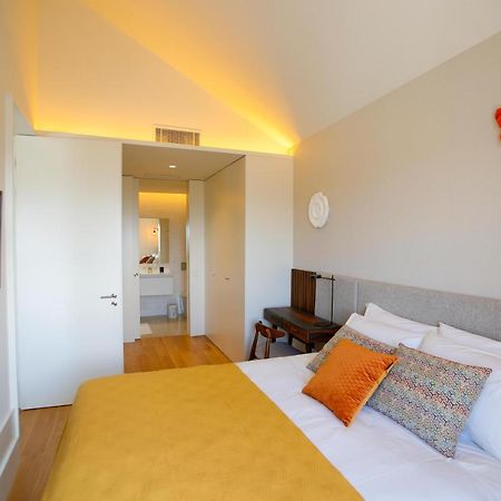 4City Flat Camarao Порто Екстериор снимка